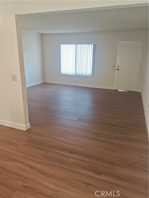 Photo - 15907 La Forge St Unit C