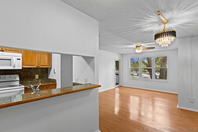 Photo - 2317 N Congress Ave Unit 24