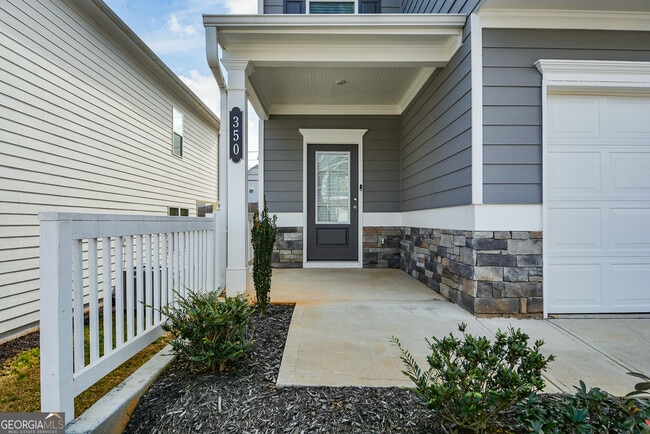 Photo - 350 Cranston Dr