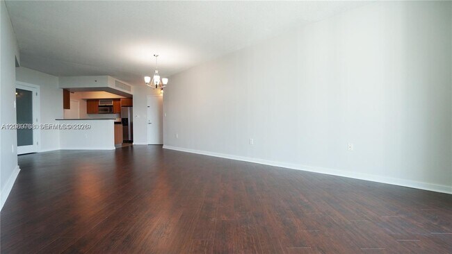 9066 SW 73rd Ct Unit 1810