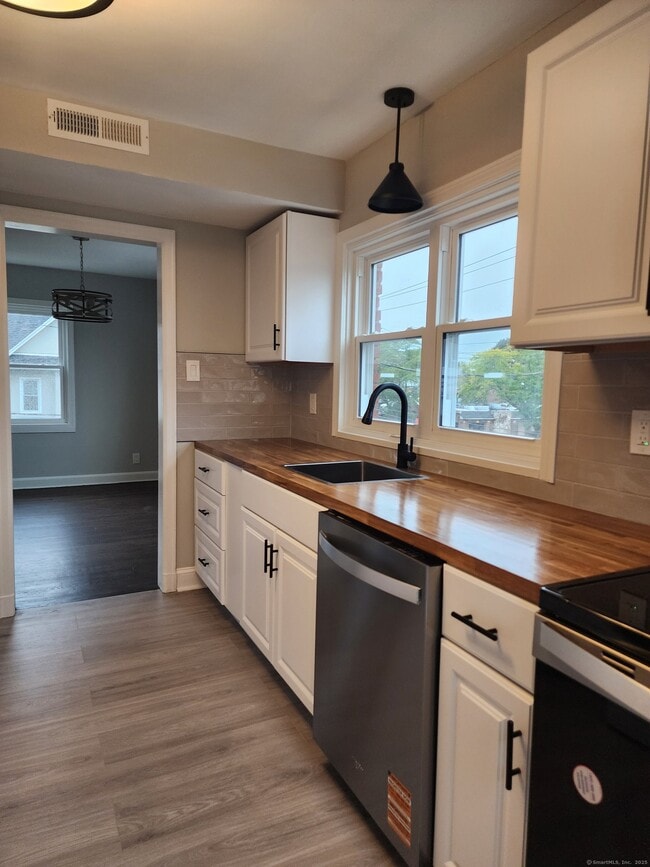 Photo - 17 Shoreham Terrace