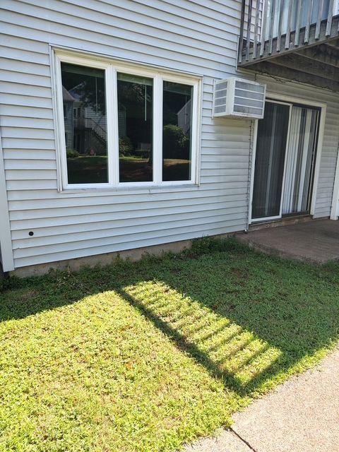 Building Photo - 85 Old Town Rd Unit #20 Rental