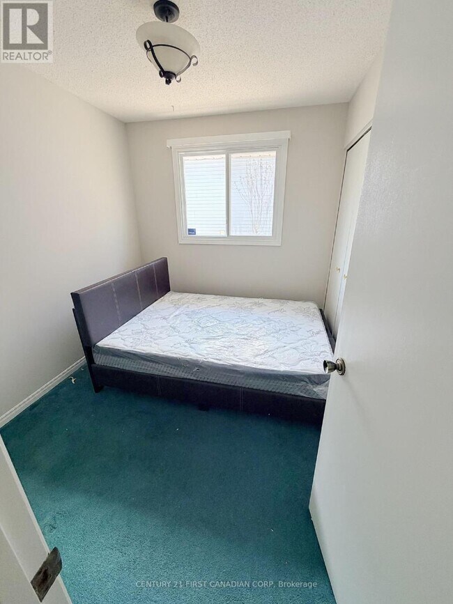 Photo - 48 Ardsley Rd