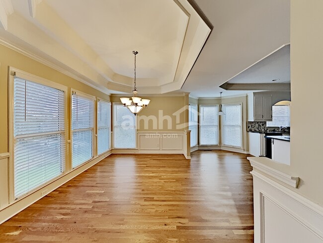 Photo - 2177 Bakers Mill Rd