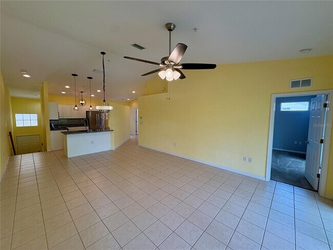 6421 Bay Cedar Ln
