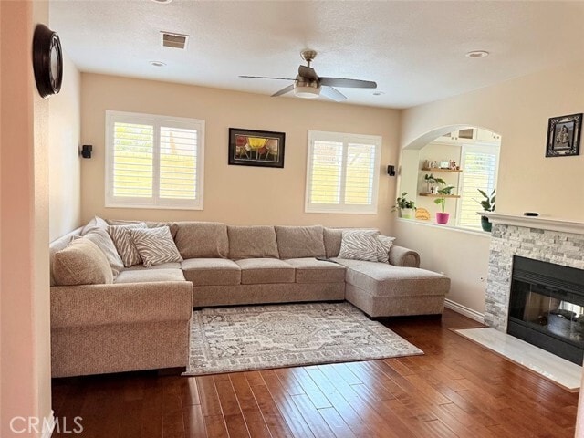 Photo - 19718 May Way