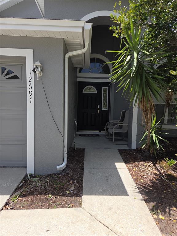 Photo - 12697 Enclave Dr
