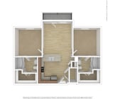 903 pies cuadrados sin muebles .png