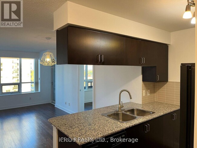 Photo - 25 Viking Ln Unit 1047