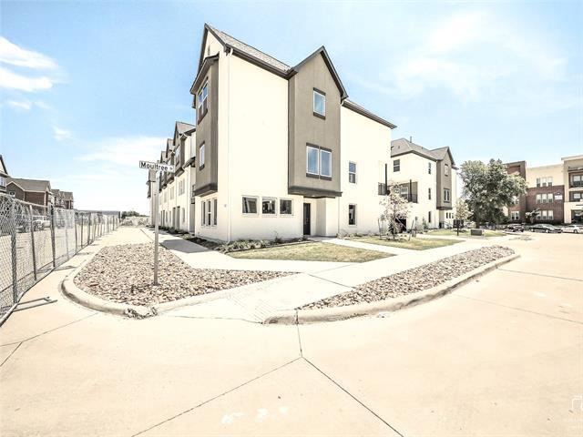 Photo - 3348 Santee St