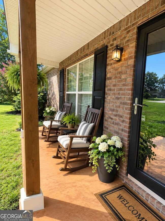 201 Derek Ct