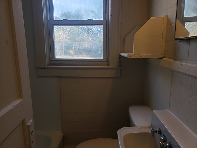 Photo - 415 S Texas Ave