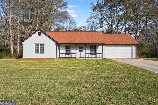 Photo - 79 Waterview Dr