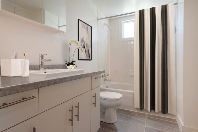 Photo - Jardins Viva