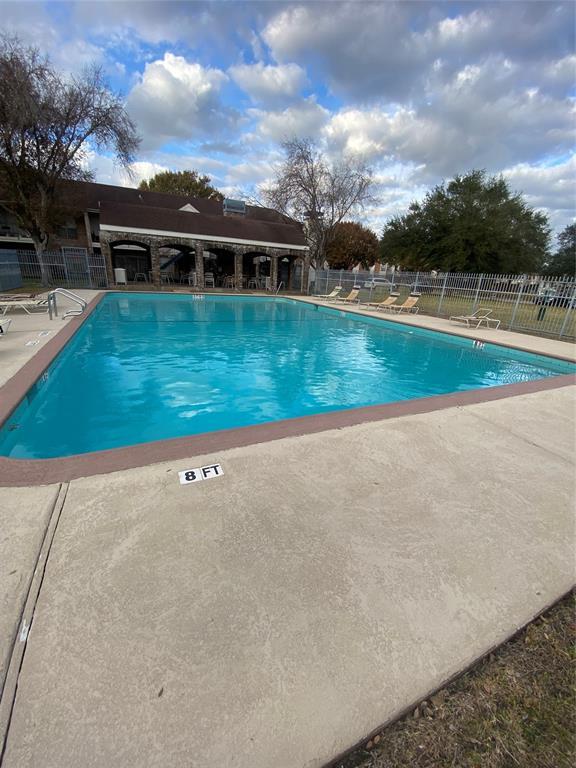 Photo - 3900 Woodchase Dr Condo Unit 121
