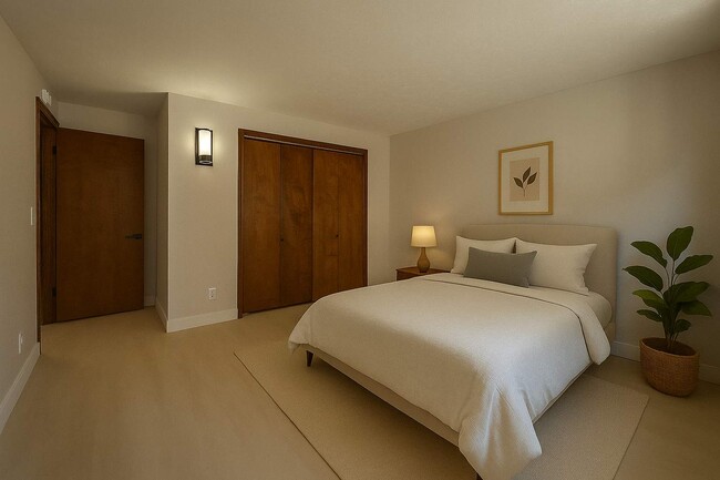 Photo - LINQ Portfolio