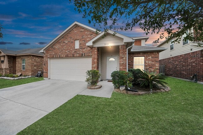 Building Photo - 7515 Morgan Ranch Tr Rental