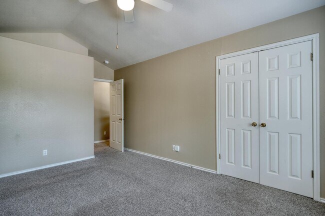 Photo - 8102 Willet Trail Unidad B