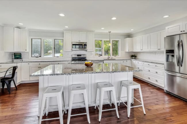 36856 N Hickory Ct Unidad SI ID1374780P