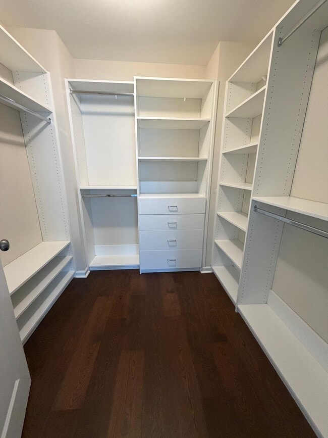 115 Winslow Cir