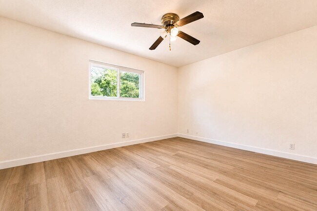 11002 Hammerly Blvd Unit 134