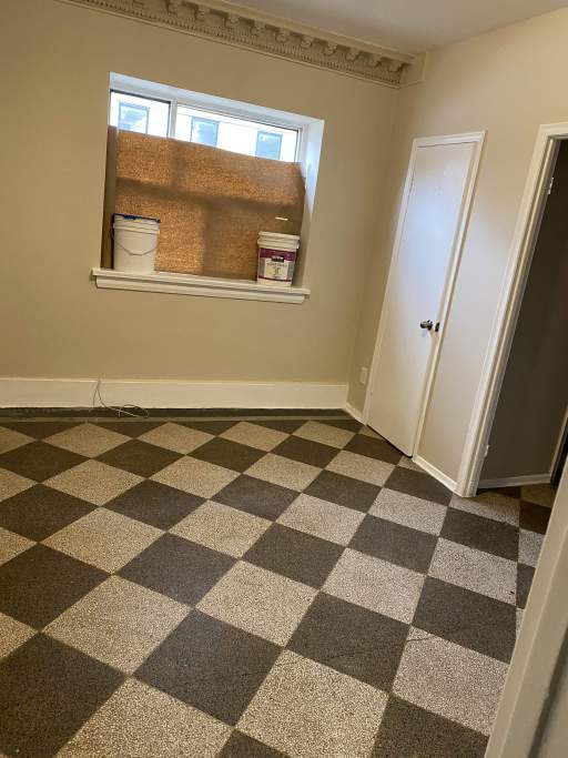 Photo - The Sheldrake Unit Bachelor