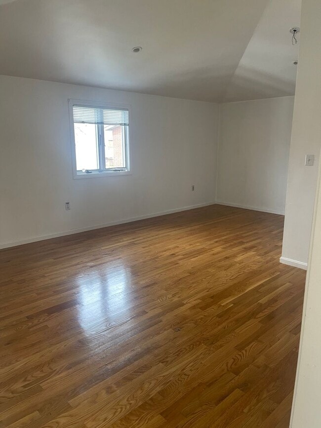 Photo - Myrtle Investment LLC Unit 5-3