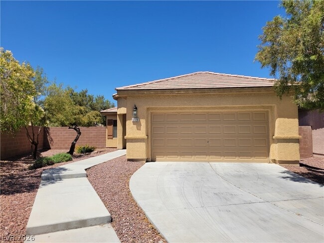 Building Photo - 6729 Curlews Ct