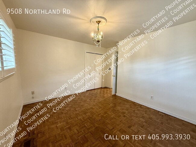 Photo - 9508 Northland Rd