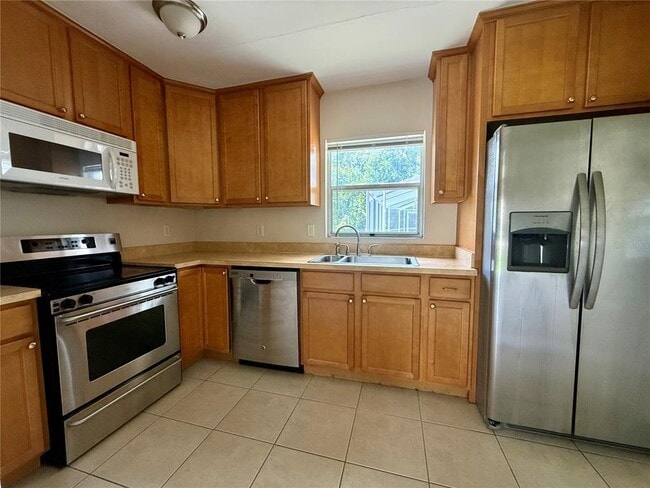 Photo - 3907 W Mullen Ave