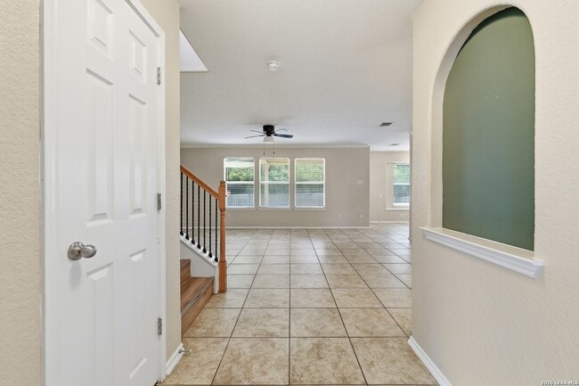 10202 Roseangel Ln