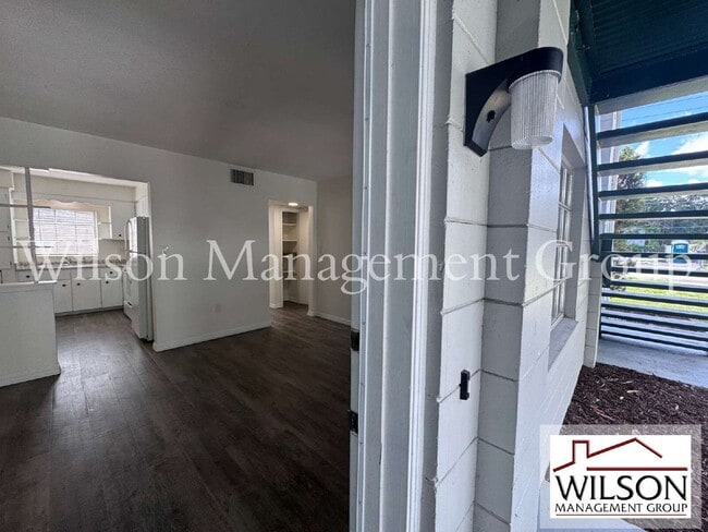 Photo - 805 Vassar St Unit A