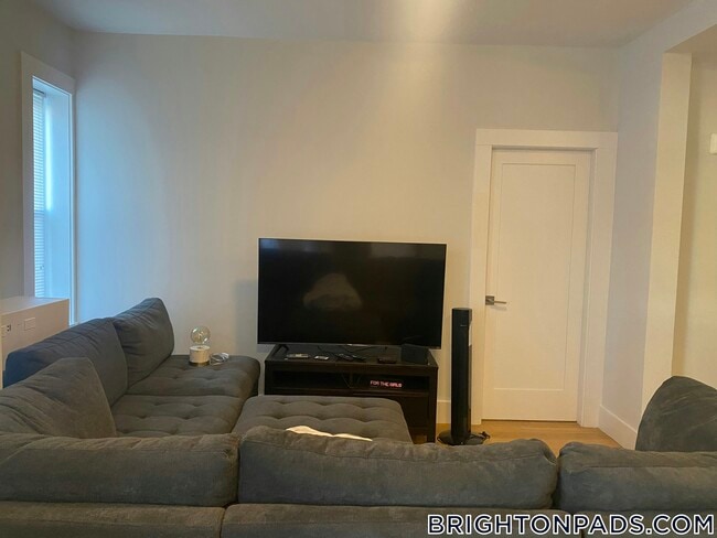 Photo - 31 South St Unidad 5