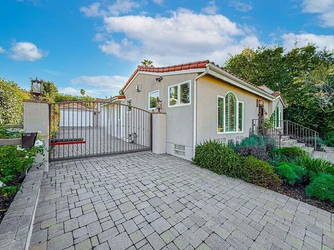 Photo - Upgraded Sherman Oaks 4+4 home - Ready for Move In!