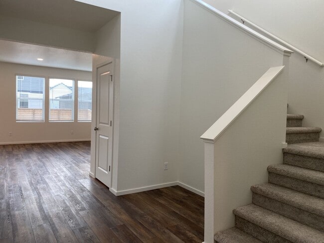 Photo - Exquisite 3 Bed 2.5 Bath Single Family Home