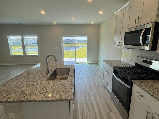 Photo - 818 Cypress Preserve Cir