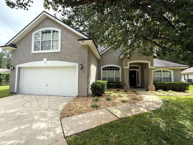 Building Photo - 7839 Timberjack Ct Rental