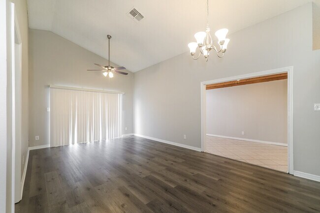 Photo - 12702 Whiterapids Dr