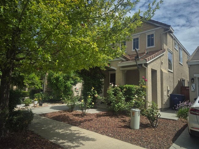 Building Photo - 3648 Naturita Way