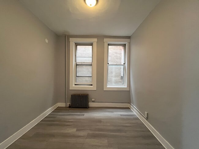 Photo - 186 Beacon Ave Unit 3