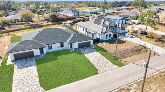 Photo - 4989-4991 Fairway Ct Unit 4991