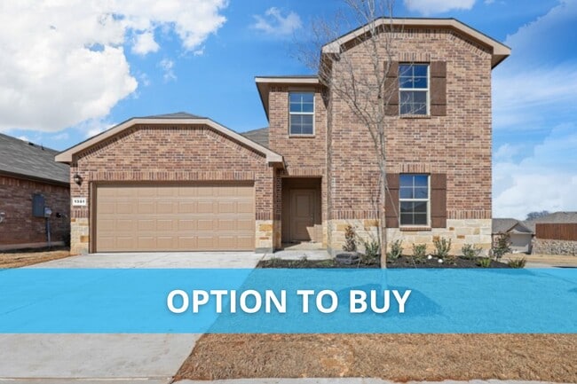 Building Photo - 8408 Hollymead Ln Rental