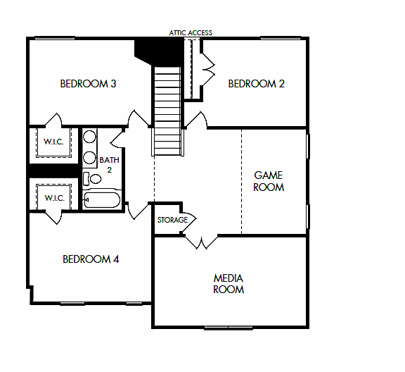 Photo - 6017 Teodoro Bnd