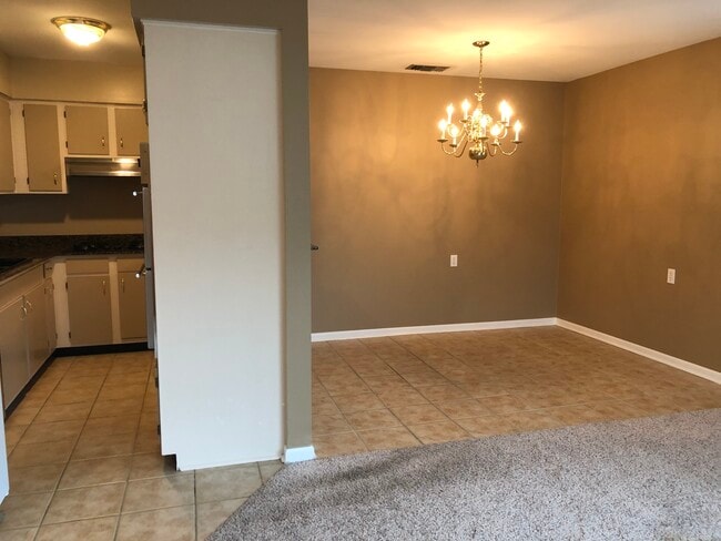 6850 Wuerpel St Unit Lake View 2 Bed