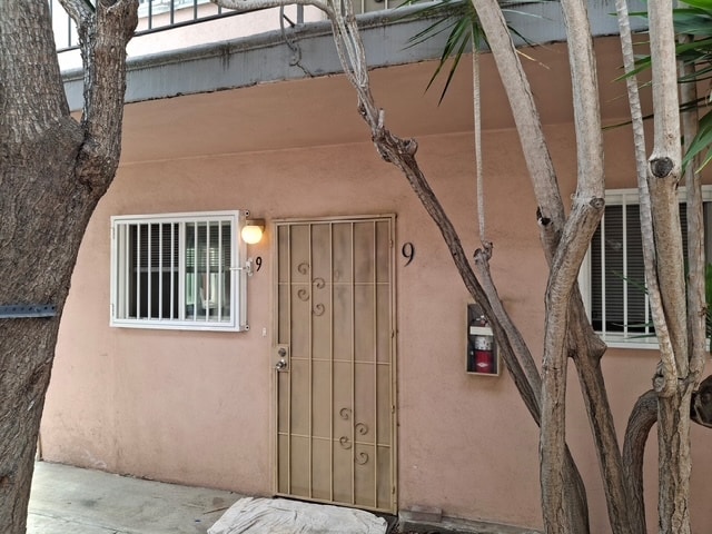 Photo - 4055 Lafayette Pl