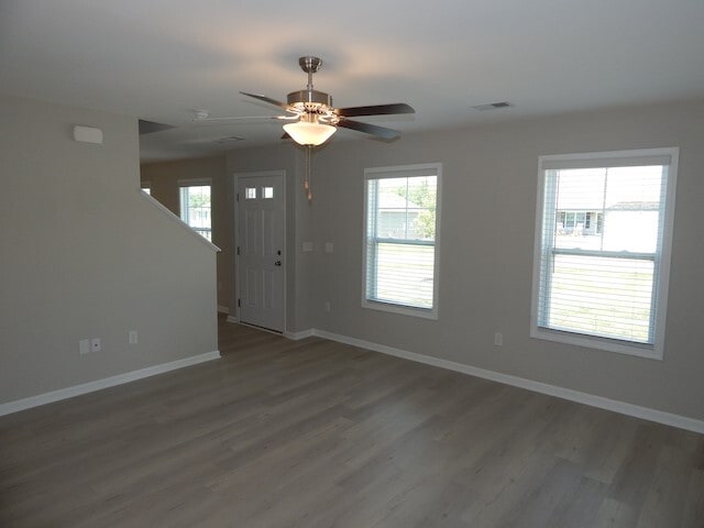 131 Sunny Pt Lp