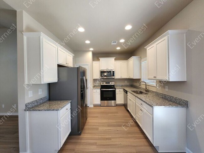 Photo - 116 Culver St