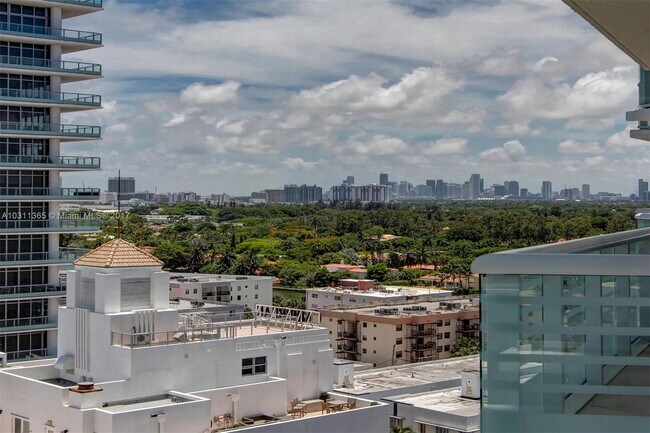 Photo - 3801 Collins Ave Unit 144
