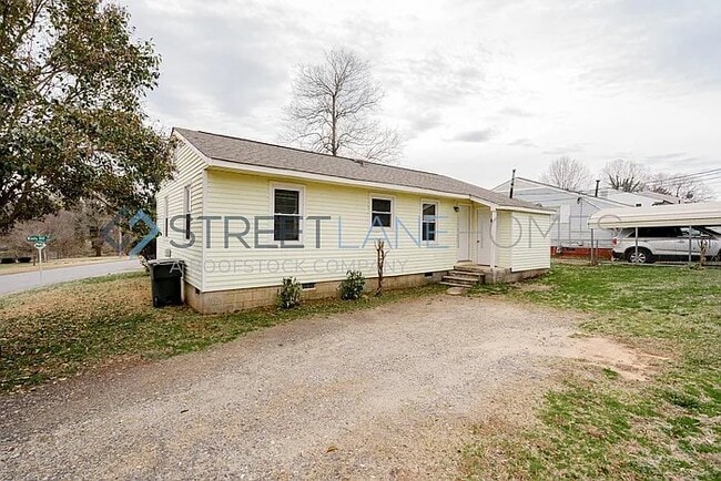 Photo - 600 Windy Hill Dr