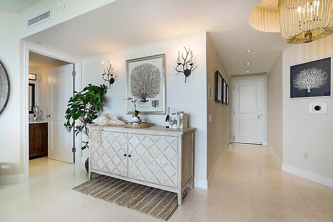 2700 N Ocean Dr Unit 2206B